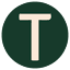toshistable.com