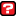 totalevent.ie