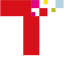 toyotaconnected.com