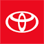 toyotamusicfactory.com