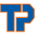 tpmechanical.com
