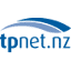 tpnet.co.nz