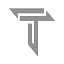 trackit.cc