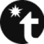 traditionsspirits.com