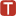 tribune-auto-ecoles.fr
