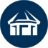 tricountytrust.com
