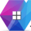 trimattra.com