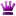 triumf-parfum.by