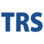 trsstaffing.com