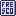 truefresco.com