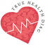 truehealthdiag.com