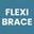 tryflexibrace.com