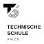 tsaalen.de