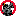 tufsd.org