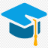 tuitionrewards.com