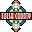 tulsacounty.org
