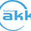 turunakk.fi
