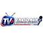 tvjandaia.com.br