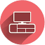 tvtablesstore.com