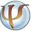twoj-psycholog.pl