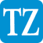 twojezaglebie.pl