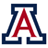 u.arizona.edu