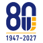 ue.wroc.pl