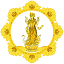 uhnsugriwa.ac.id