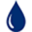 uiwater.com