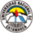 unca.edu.ar