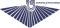 unerg.edu.ve