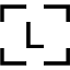 universitybusiness.co.uk