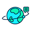 universonarrado.com