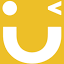 unlam.ac.id