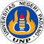 unp.ac.id
