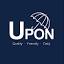 uponumbrella.com