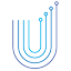 upsideglobal.co