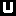 urbanologymag.com