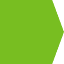 usetech.ru