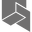 usg-gmbh.de
