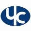 utidakoumuten.com