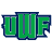 uwf.edu