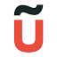 uxpanol.com