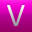 vajinismusklinik.com