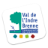 valdelindrebrenne.com