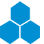valtech.net