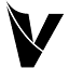 velocityaircraft.com