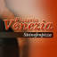 venezia-hagen.de