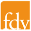 ventasgobierno.com