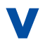 verostore.com.br